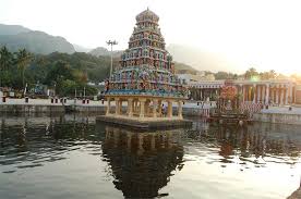 courtallam citrasaba.jpg